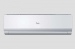   Haier - AS24NS2ERA-W/1U24GS1ERA